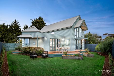192 Bay Shore Ave, Clifton Springs, VIC 3222