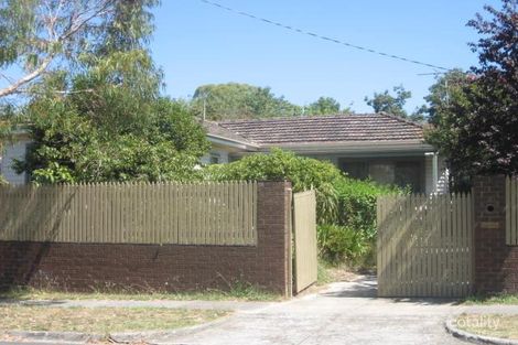 16 Merle St, Blackburn North, VIC 3130