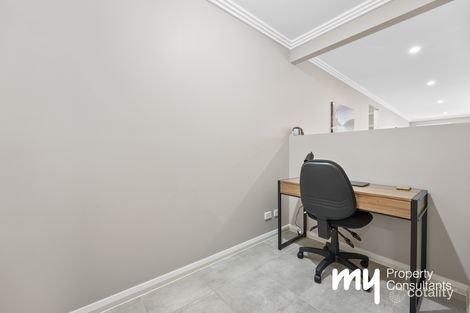 Property photo of 28 Austen Boulevard Spring Farm NSW 2570