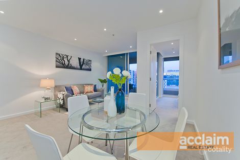 Property photo of 1403/20 Hindmarsh Square Adelaide SA 5000