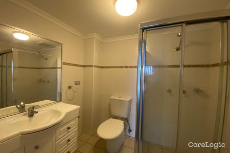 Property photo of 29-31 Castlereagh Street Liverpool NSW 2170