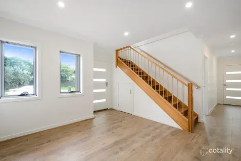 Property photo of 14 David Drive Sunshine West VIC 3020