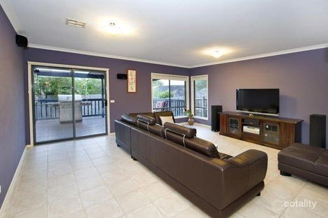Property photo of 13 Munro Street Mitcham VIC 3132