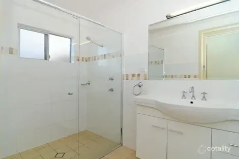 Property photo of 155 Illaroo Road North Nowra NSW 2541