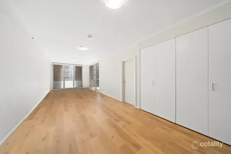 Property photo of 31/7 Bourke Street Mascot NSW 2020