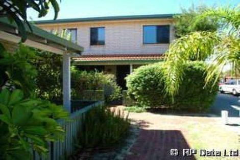 118 King William St, Bayswater, WA 6053