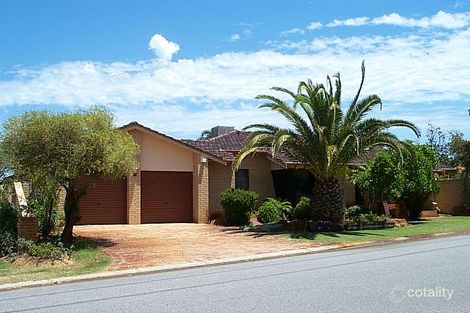 5 Turnstone Rd, Stirling, WA 6021