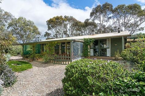 Property photo of 155 Downing Road Rockleigh SA 5254