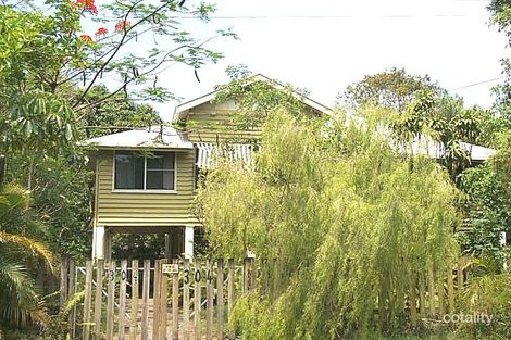 304 Fearnley St, Manunda, QLD 4870