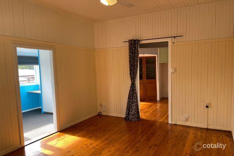 Property photo of 6 Peak Street Harristown QLD 4350