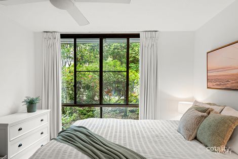 Property photo of 3/84 Peregian Esplanade Peregian Beach QLD 4573