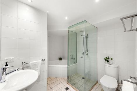 Property photo of 3/84 Peregian Esplanade Peregian Beach QLD 4573