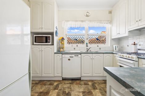 Property photo of 8/36 Jetty Road Brighton SA 5048