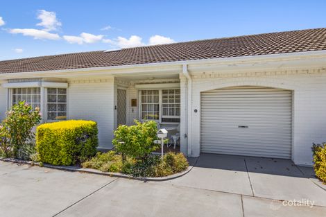 Property photo of 8/36 Jetty Road Brighton SA 5048