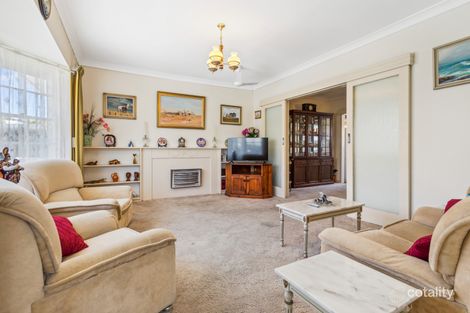 Property photo of 8/36 Jetty Road Brighton SA 5048