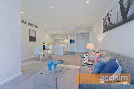 Property photo of 1403/20 Hindmarsh Square Adelaide SA 5000