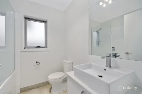 Property photo of 14 David Drive Sunshine West VIC 3020