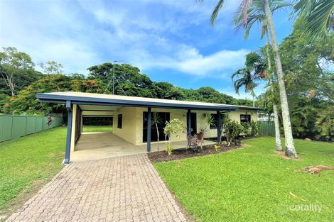 Property photo of 6 Anne Street Smithfield QLD 4878