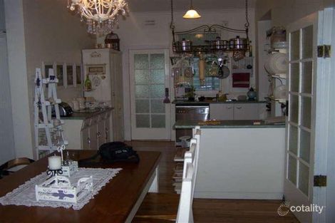 Property photo of 197 Pine Street Hay NSW 2711