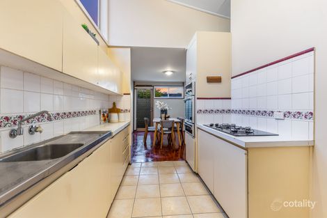 Property photo of 5/2-4 Harley Street Dingley Village VIC 3172