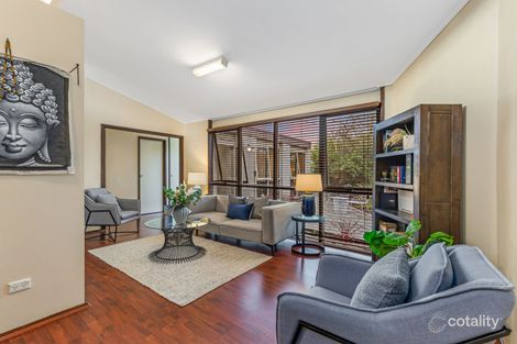 Property photo of 5/2-4 Harley Street Dingley Village VIC 3172