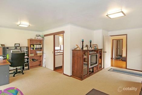 Property photo of 107 Seabrook Avenue Bateau Bay NSW 2261