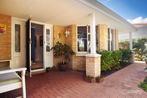 Property photo of 26 Cornfield Place Hillarys WA 6025
