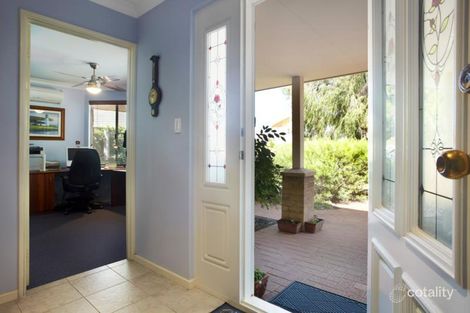 Property photo of 26 Cornfield Place Hillarys WA 6025