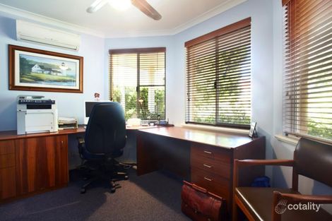 Property photo of 26 Cornfield Place Hillarys WA 6025