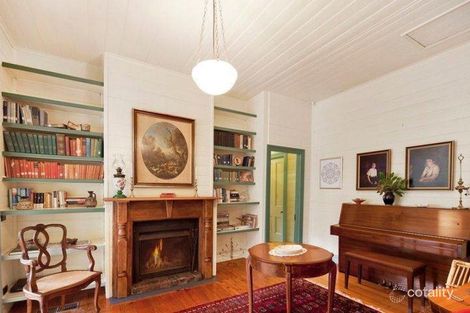 Property photo of 17 Wascoe Street Leura NSW 2780