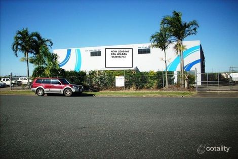 6-8 Success St, Paget, QLD 4740