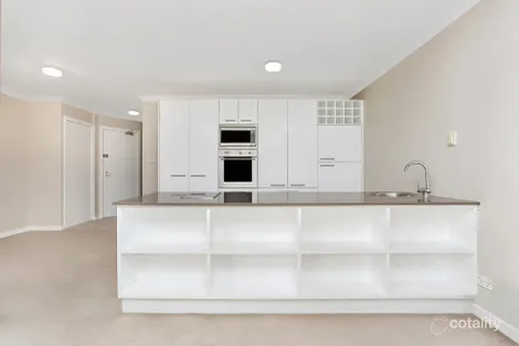 115/69 Allen St, Leichhardt, NSW 2040