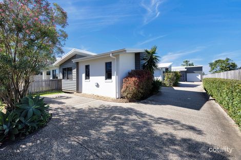 1/16 Makybe Diva Dr, Ooralea, QLD 4740