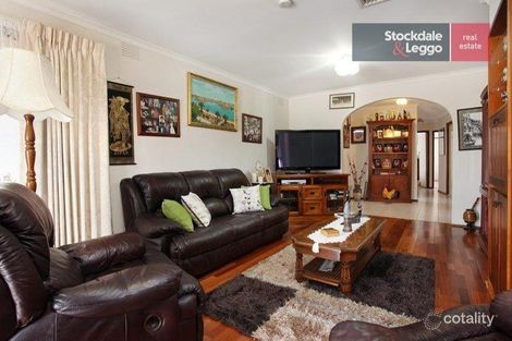 Property photo of 109 Carrick Drive Gladstone Park VIC 3043
