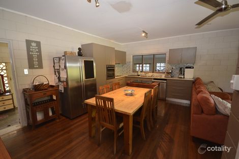 Property photo of 11 Pringle Street Mossman QLD 4873