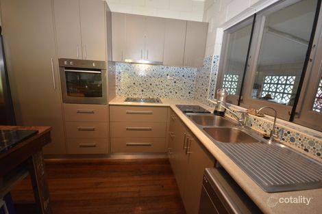 Property photo of 11 Pringle Street Mossman QLD 4873