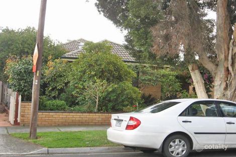3 Dean St, Preston, VIC 3072