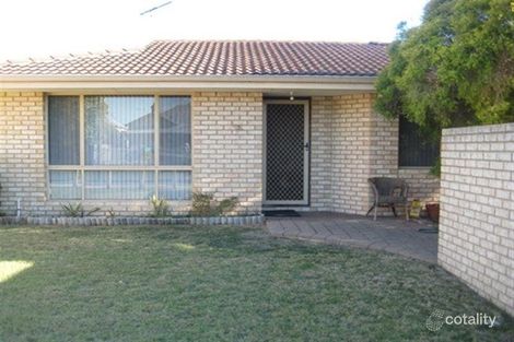 59 Canterbury Tce, East Victoria Park, WA 6101