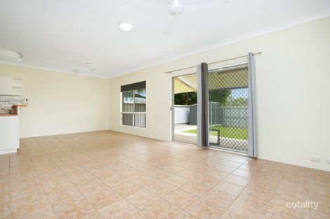 Property photo of 10/9 Hugh Court Bakewell NT 0832