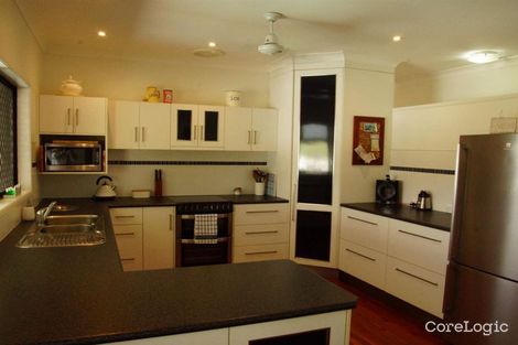 Property photo of 4 Campbell Street Campwin Beach QLD 4737