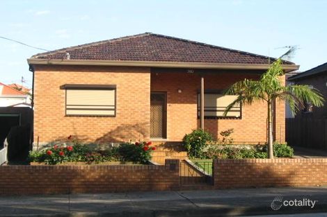 380 Lyons Rd, Russell Lea, NSW 2046