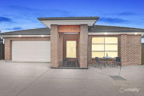 23 Shepherd St, Colyton, NSW 2760