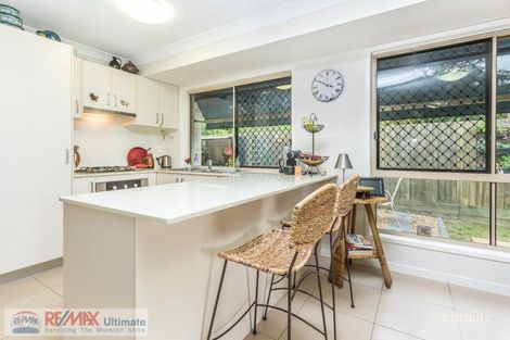 Property photo of 7/12 Second Avenue Beachmere QLD 4510