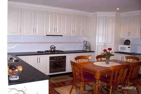 Property photo of 4/87 Langhorne Street Dandenong VIC 3175