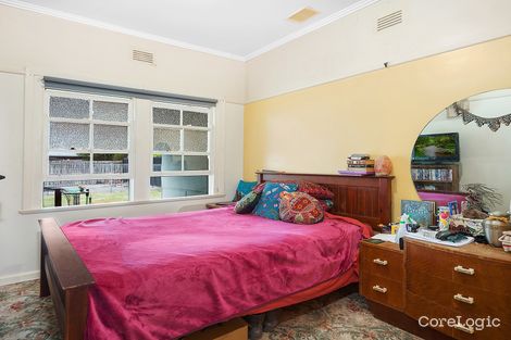 Property photo of 113 St Albans Road Thomson VIC 3219