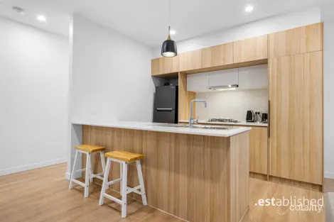 Property photo of 3 Waverley Place Point Cook VIC 3030