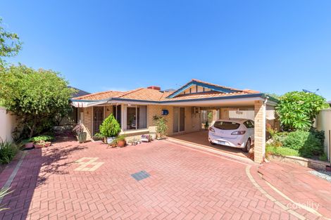 33b Kalangedy Dr, Riverton, WA 6148