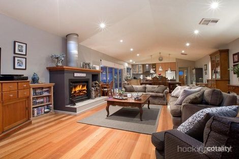 Property photo of 6 Niblick Street Rye VIC 3941