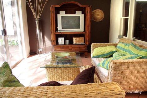 Property photo of 38 Jasper Terrace Frankston VIC 3199