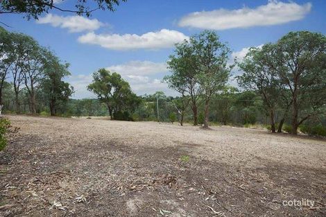 Property photo of 89 Bellbird Road Diamond Creek VIC 3089
